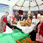 yutuytu